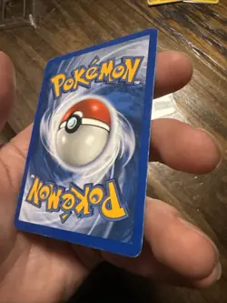 Pokemon 2002 TCG Slowpoke Aquapolis 108/147 Regular LP - Image 4