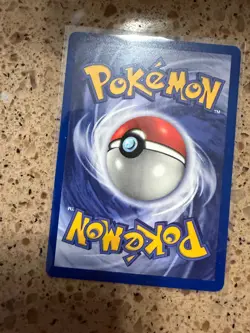 NM BaseSet 2:lickitung spearow rattata poliwag pokemon trader tangela: dyl505831 - Image 2