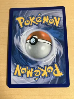 Pokemon TCG: Charmander Reverse Holo 17/113 Legendary Treasures NM - Image 2