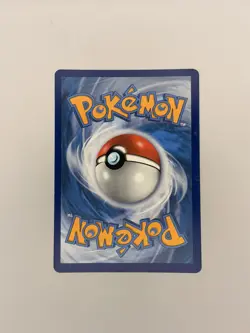 Pokemon TCG Pikachu SWSH039 Sword & Shield Holo Black Star Promo Fast Shipping - Image 2