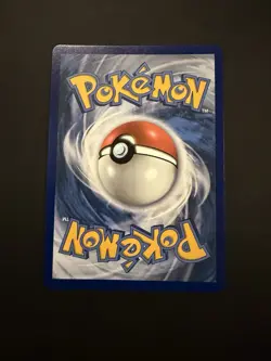 2021 SWSH: Celebrations Pokemon - BLASTOISE Classic Collection Holo Rare 02/102 - Image 2