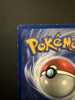 1999 Jungle Pokemon WIGGLYTUFF Unlimited Holo Rare #16/64 HP - Image 5