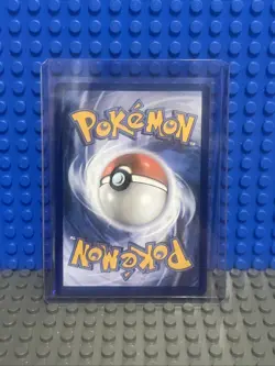 Pokemon Black/White Poster Promos - Oshawott, Tepig, Snivy - NM - Image 3