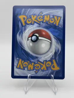 Pokemon TCG Lillie's Clefairy EX 184/159 Special Illustration Rare Holo Sv09 EN - Image 2