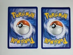 Pokemon Jolteon Vmax V Alt Art SWSH184 183 Black Star Promo Premium Collection - Image 2