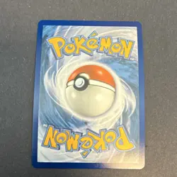 Pokemon Jirachi GX 79/236 Sm-Unified Minds Ultra Rare Holo GX 160 HP - Image 2