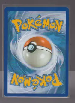 RELICANTH 24/101 UNCOMMON PLASMA BLAST POKEMON REVERSE HOLO NEAR MINT - Image 2