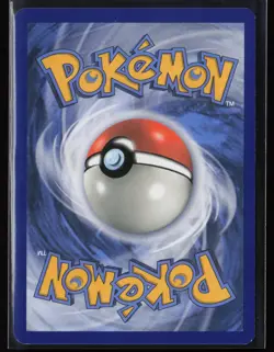 Karen (Alt Art) - XY177a - Premium Trainer's XY Collection - MP - Pokemon Promos - Image 2