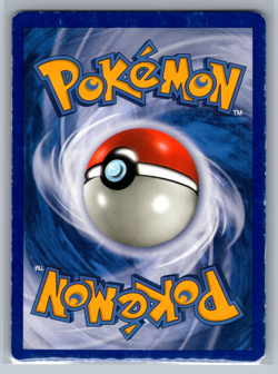 Pokemon TCG 2007 Lugia 2/17 Pop Series (5) Holo Rare - MP - Image 2