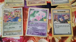 Pokemon TCG Sword Shield 25th Anniversary, x6 Holo - Image 3