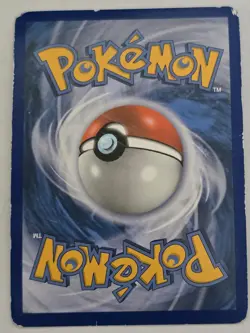 Makuhita Undaunted #55 (2010) Common Reverse Holo Pokemon - Image 3