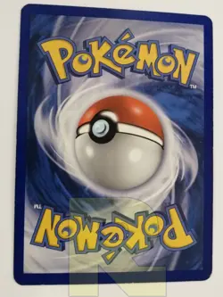 Ditto (Pikachu) ® EX Specie Delta 63/113 ® Comune ® Pokemon ® Inglese ® EX+ - Image 2