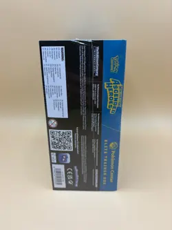 Pokemon TCG Ascended Hero’s Pokemon Center Etb New Sealed - Image 2