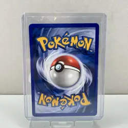 Pokemon Bulbasaur 68/110 Reverse Holo Legendary Excellent ENG - Image 2