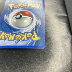 Pokemon Bulbasaur 68/110 Reverse Holo Legendary Excellent ENG - Image 5