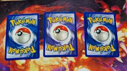 Pokemon TCG Jungle Fossil Team Rocket 2000 Mix Bundle 1st Edition, x11 - Image 5