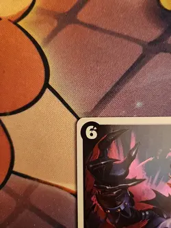 One Piece TCG Gecko Moria PRB02-013 Premium Booster -The Best- Vol. 2 Foil Rare - Image 2