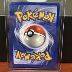 Pokemon Card Kirlia 40/100 EX Sandstorm Reverse Holo LP NM G137 - Image 2