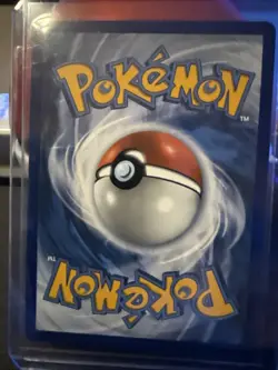 Beautifly 219/217 Ascended Heroes Illustration Rare Pokemon TCG NM - Image 2