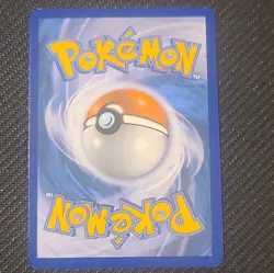 Pokemon Pikachu RC7/RC25 Legendary Treasures Radiant Collection Holo Uncommon B… - Image 2