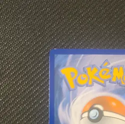 Pokemon Pikachu RC7/RC25 Legendary Treasures Radiant Collection Holo Uncommon B… - Image 3