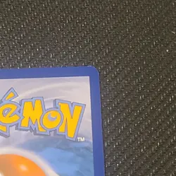 Pokemon Pikachu RC7/RC25 Legendary Treasures Radiant Collection Holo Uncommon B… - Image 4