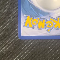 Pokemon Pikachu RC7/RC25 Legendary Treasures Radiant Collection Holo Uncommon B… - Image 5