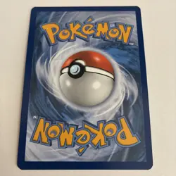 Pokemon Grimmsnarl VMAX 115/189 Darkness Ablaze Ultra Rare Holo VMAX 330 HP - Image 2