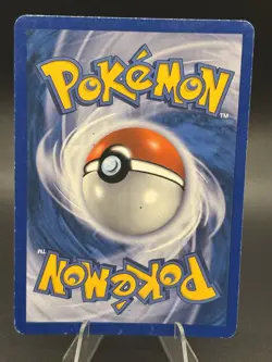 Pokemon Palkia LV.X Promo Holo Diamond & Pearl DP18 120 HP 2008 English - Image 2