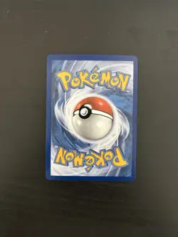 Pokemon TCG Sandygast 214/193 Paldea Evolved S&V Card Nm/mint - Image 2