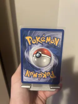 2003 Pokemon Skyridge #94 SEEL-Reverse Holo Foil E-Reader, NM 🔥🔥 - Image 2