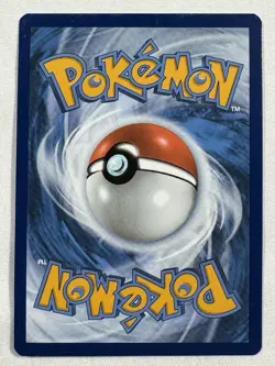 Alomomola 48/198 Common Reverse Holo TCG Pokemon NM Scarlet & Violet Base Set - Image 2