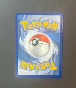 Pokemon Ditto Holo 053/078 Pokemon GO NM - Image 2
