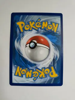 Carte Pokemon - Golemastoc 066/198 - Epee et Bouclier regne de Glace EB06 - Image 2