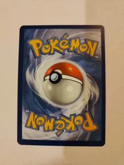 Carte Pokemon - Wattouat Reverse 054/203 - Evolution Celeste EB07 - Image 2