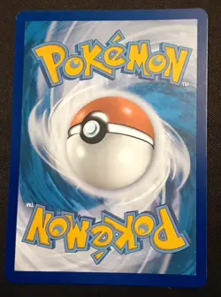 Swinub 165/159 Illustration Rare SV09: Journey Together Pokemon TCG NM - Image 2