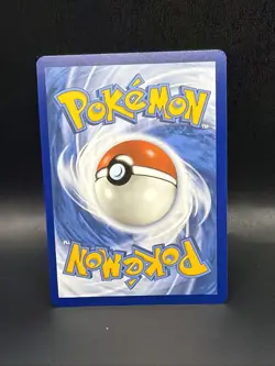 Dondozo 207/198 Illustration Rare Scarlet & Violet Base Set Full Art Pokemon - Image 2