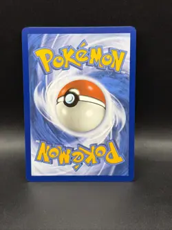 Pokemon TCG Tapu Koko ex #247/182 Scarlet & Violet: Paradox Rift Holo - Image 2