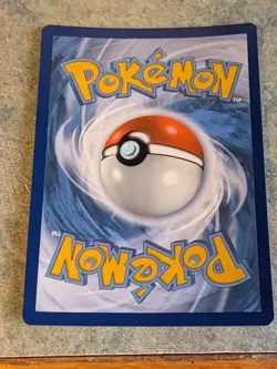 Pikachu Swsh234 – Pokemon Promo – Near Mint – Cosmos Holo - Image 2