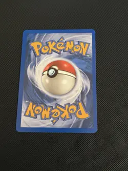 Pokemon TCG Nidoran F Skyridge 82/144 Regular Common - Image 4