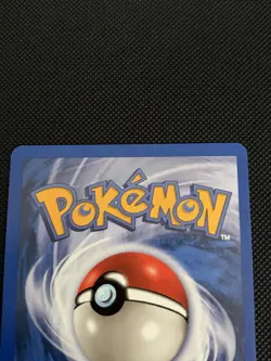 Pokemon TCG Nidoran F Skyridge 82/144 Regular Common - Image 5