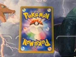 Dratini 065/094 SM11: Miracle Twin Japanese pokemon card - Image 2