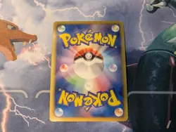 Dratini 001/020 Dragon Selection - Pokemon Japanese - Image 2