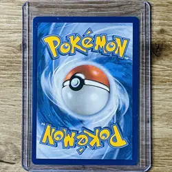 Pokemon TCG English Perfect Order Talonflame Illustration Rare Ir 091/088 Mint 3 - Image 2