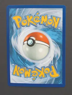Gloom 093/091 - Paldean Fates Pokemon TCG - NM - Image 2