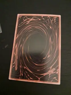 Yu-Gi-Oh! TCG Slifer the Sky Dragon American God Cards GBI-001 Limited... - Image 3