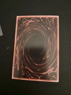 Yu-Gi-Oh! TCG Slifer the Sky Dragon American God Cards GBI-001 Limited... - Image 4