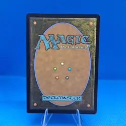 Sylvan Safekeeper - Magic The Gathering Modern Horizons 3 MTG - NM FOIL - Image 2