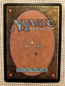 Dream Halls Stronghold Regular - Image 2