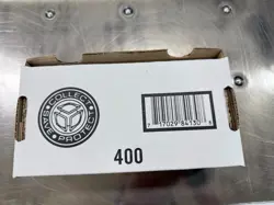 MTG Rares Lot - ALL RARE - 550 Bulk - Some Duplicates - Foils - Mythics - Image 3